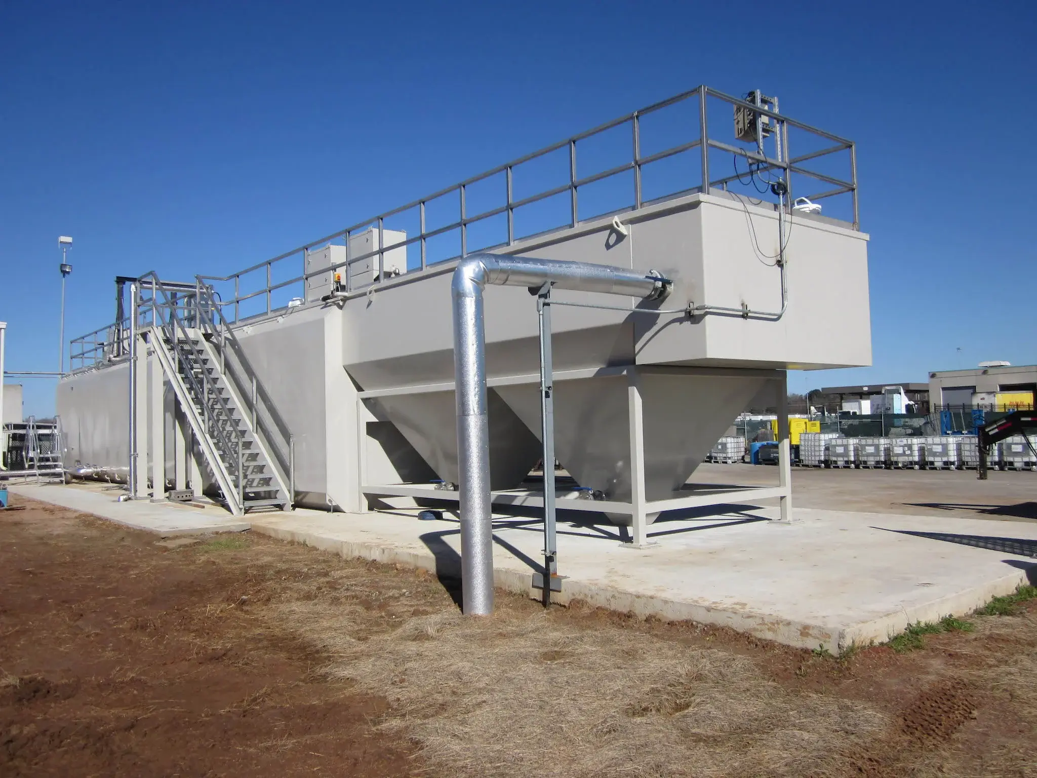 DPI_water_solutions_Package plant-4